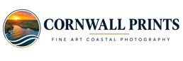 Cornwall Prints - Home